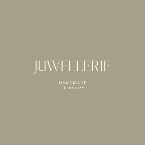 Juwellerie